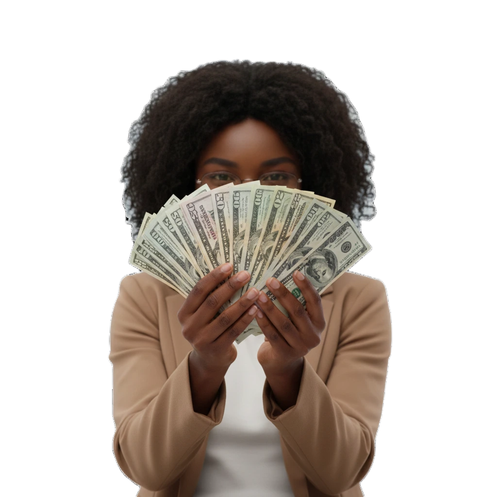 Mission Tech Mastery